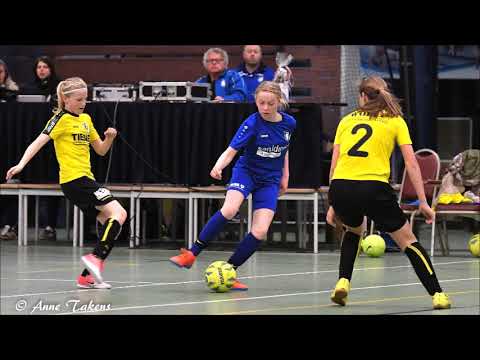 Jong KTP Nieuw Roden