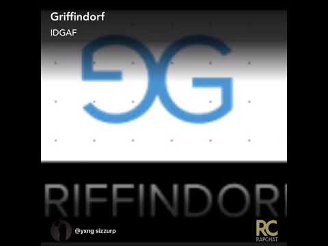 YXNG SIZZURP X YXNG SCXR-IDGAF