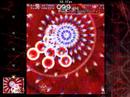 Touhou 9.5 - Shoot the Bullet Scene 7-3 - Clear