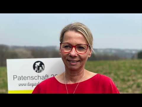 21. August  - Nationaltag der Honigbiene