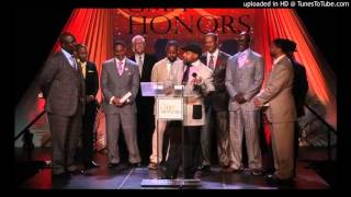 One Man Cover - Take 6/Yellowjackets - God Rest Ye Merry, Gentlemen