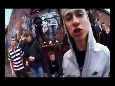 Молодой Boulevard Depo ,43ai,. PKHAT l`squad music make u move