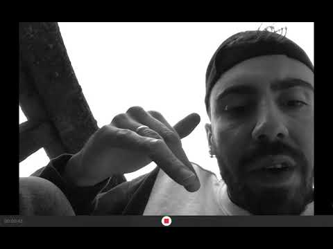 Broke Boys - Jeff Grammi