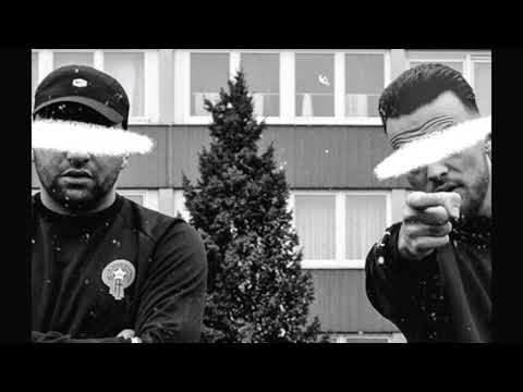 [FREE] Miami Yacine x Azet - Qija Nonen - Type Beat (Prod.by Skittlez)