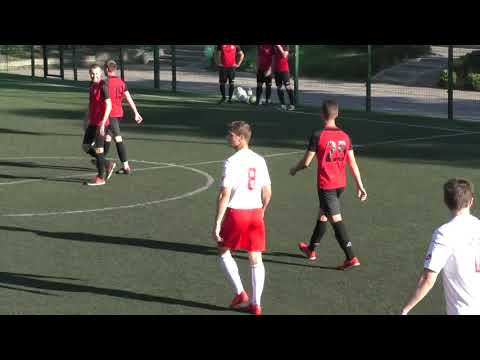 3 КХ 9 Sigma Software   Gym4Fit