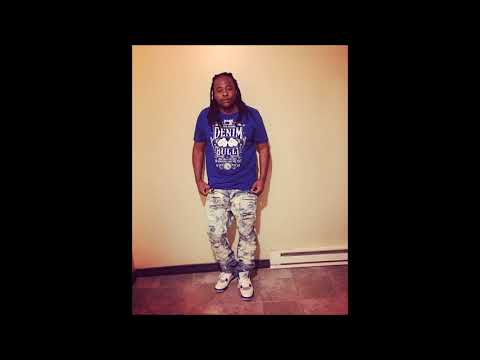 Kay-O SFE “Elevated"