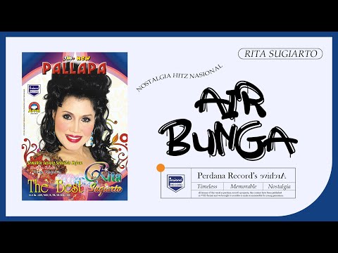 Musik Perdana Record and New Pallapa Official