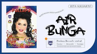 Download lagu Rita Sugiarto Feat New Pallapa Air Bunga... mp3