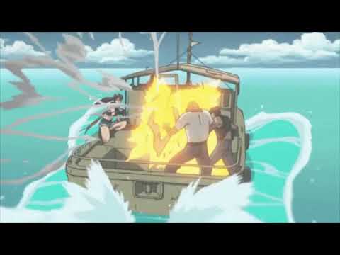 g bugz, frenzo harami - rugrats (slowed + reverb)