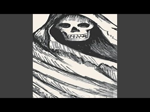 Bailando Con la Muerte