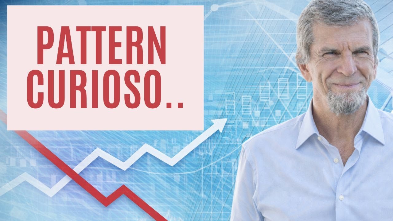 Analisi titolo U.S.A 🥃 Brown Forman Corporation