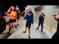 Group Terrorizes McDonald S Worker Ends Poorly