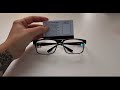 Project 01 111 4K MEDIUM FR30 1
