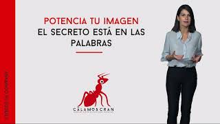 Cálamo & Cran - Video - 2