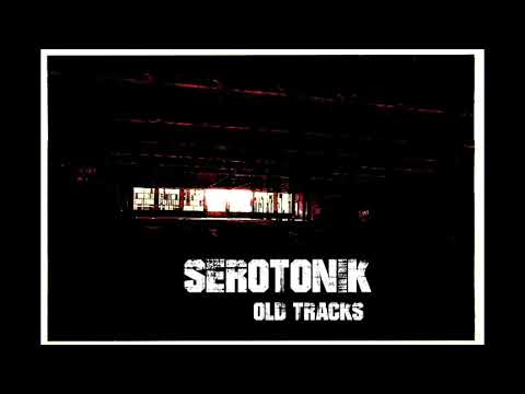 SEROTONIK   mangetavrille