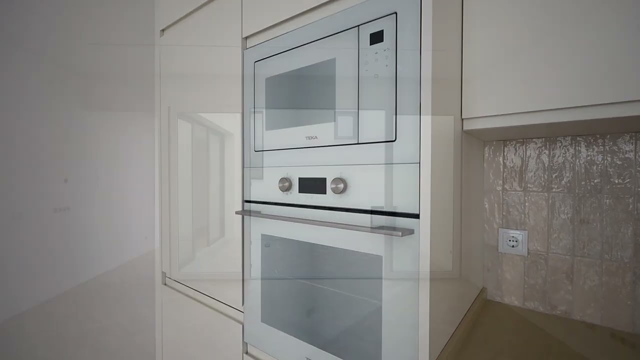 Vídeo do imóvel