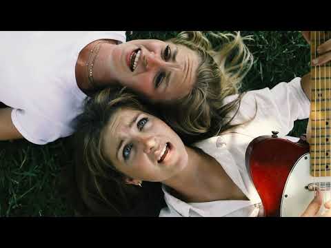 Ward Thomas - Landslide [Fleetwood Mac Cover]