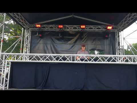 Lost World - Misja Helsloot b2b Signum