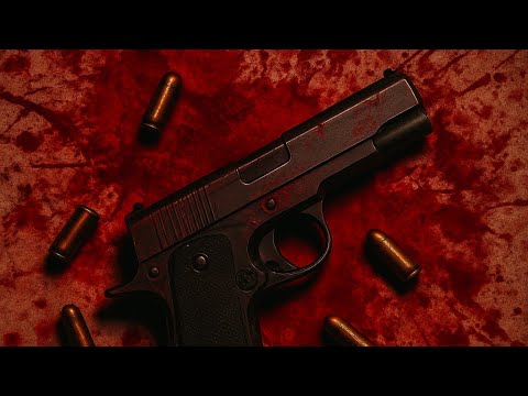 BERKOW - PAT KÜT (OFFİCAL MUSİC VİDEO)