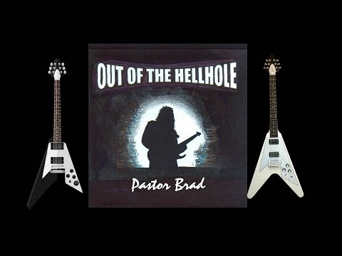 Thumbnail for Out Of The Hellhole video