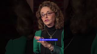 Ancient Anunnaki Bloodlines Found In Medieval Europe