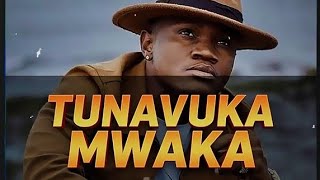 Download lagu Mbosso'Tunavuka Mwaka' |inspired Ai audio concept mp3