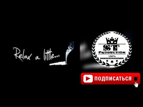 Usmon x Ryder - Дам ба Дам 2018 [ST]