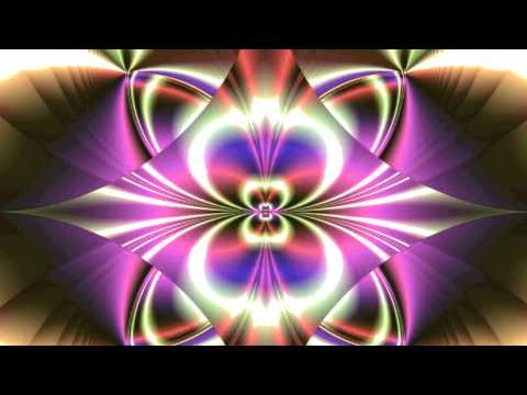 Shine on You Crazy Diamond (50 Shades of Sounds mix)