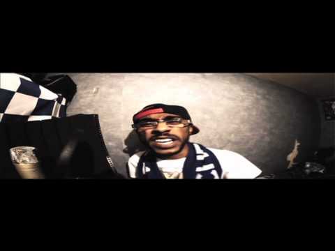 Krome   FishEye Freestyle @Krome1 @SetaTrend1 SetaTrendTV