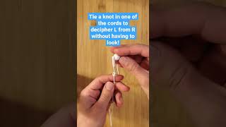 Download lagu Earphone Hack! mp3