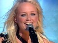 Emma Bunton - Take My Breath Away