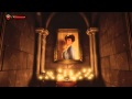 Bioshock Infinite HD "Will the Circle Be Unbroken ...