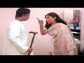 നിങ്ങളും ആ പെണ്ണും കൂടി എന്തോന്നായിര