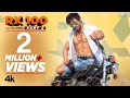 Official Music Video "RX 100 (Part 2)" Raj Mawer Feat. Harsh Gahlot, Sufi Gujjar, Shikha