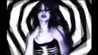 Skye Sweetnam - Sugar Guitar