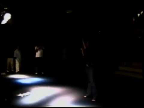 Conexão Do Morro - Viver no Gueto, Vichii