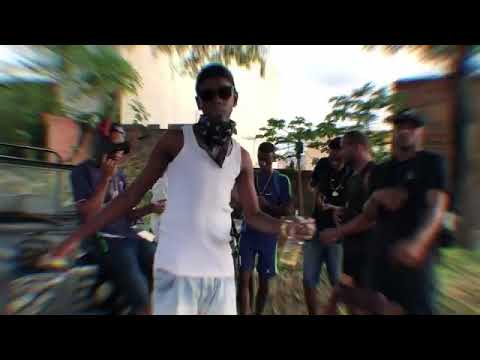 Cypher da firma 071🔥🎈♣️🎶