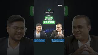 How Traders Double Capital Using Pledging: Explained | Trade Better