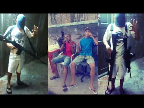 MEGA 20 MINUTOS DAS BRABA DO TCP ♪ [ BR3 DO TCP ](@3N)