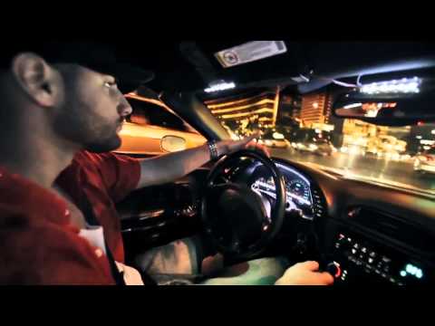 Struka feat. MarQo MaraQYa - Zivot je kocka