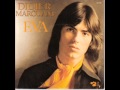 SPACE Didier Marouani - souvenir from Rio 