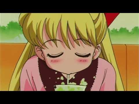 TyFontaine - Duse N Juice (Feat. Lil Keed) {Slowed + Reverb}