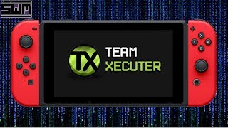Team Xecuter Looks To Hack The Switch On Any Firmware...But Can They?