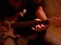 Yngwie Malmsteen - Treasure From The East Cover