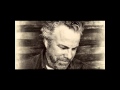 Robert Earl Keen - Broken End of Love (JC COVER) (Vocals and/or guitar by JC)