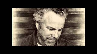 Robert Earl Keen - Broken End of Love (JC COVER) (Vocals and/or guitar by JC)