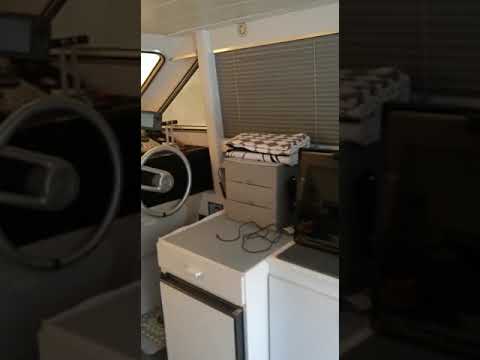 Piantoni 35 Fly (1987)