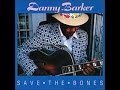 Danny Barker - Save The Bones For Henry Jones