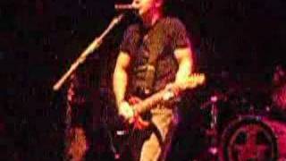 The Captain - Ingram Hill - Harper's Ferry - 10.10.07