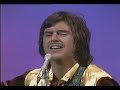 Gary Wright (with George Harrison) - Two Faced Man